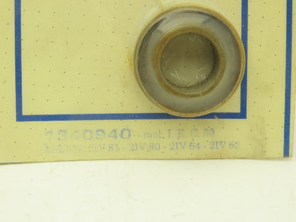 Rossi Motorduttori 1340940 Gearmotor Repair Kit