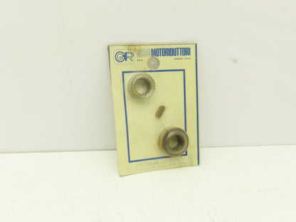 Rossi Motorduttori 1340940 Gearmotor Repair Kit