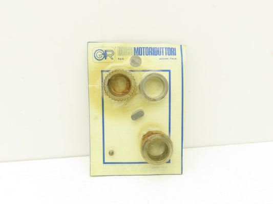 Rossi Motorduttori 1340150 Gearmotor Repair Kit