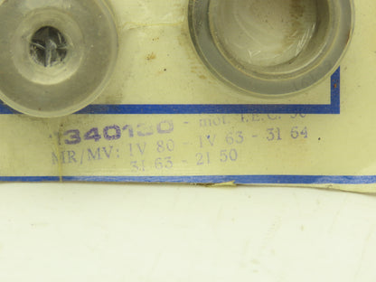 Rossi Motorduttori 1340130 Gearmotor Repair Kit