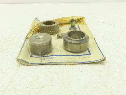 Rossi Motorduttori 1340130 Gearmotor Repair Kit