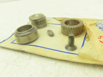 Rossi Motorduttori 1340130 Gearmotor Repair Kit