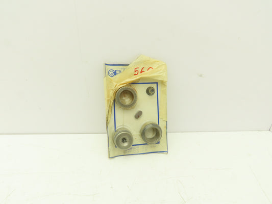 Rossi Motorduttori 1340130 Gearmotor Repair Kit