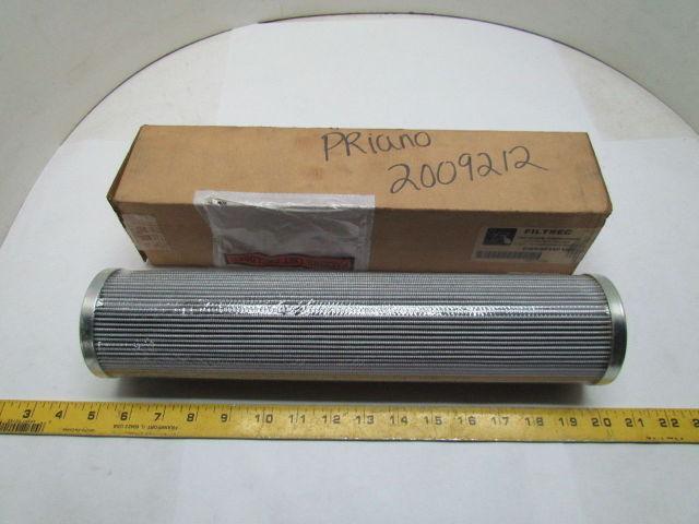 Filtrec DMD0045F10B