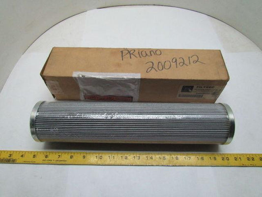 Filtrec DMD0045F10B