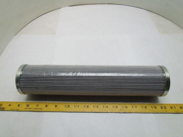 Filtrec DMD0045F10B