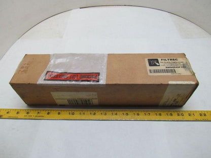 Filtrec DMD0045F10B