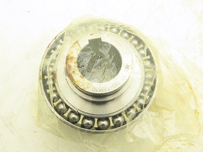 Harmonic Drive FD 160-2GR Differential Transmission Bearing & Gear Set