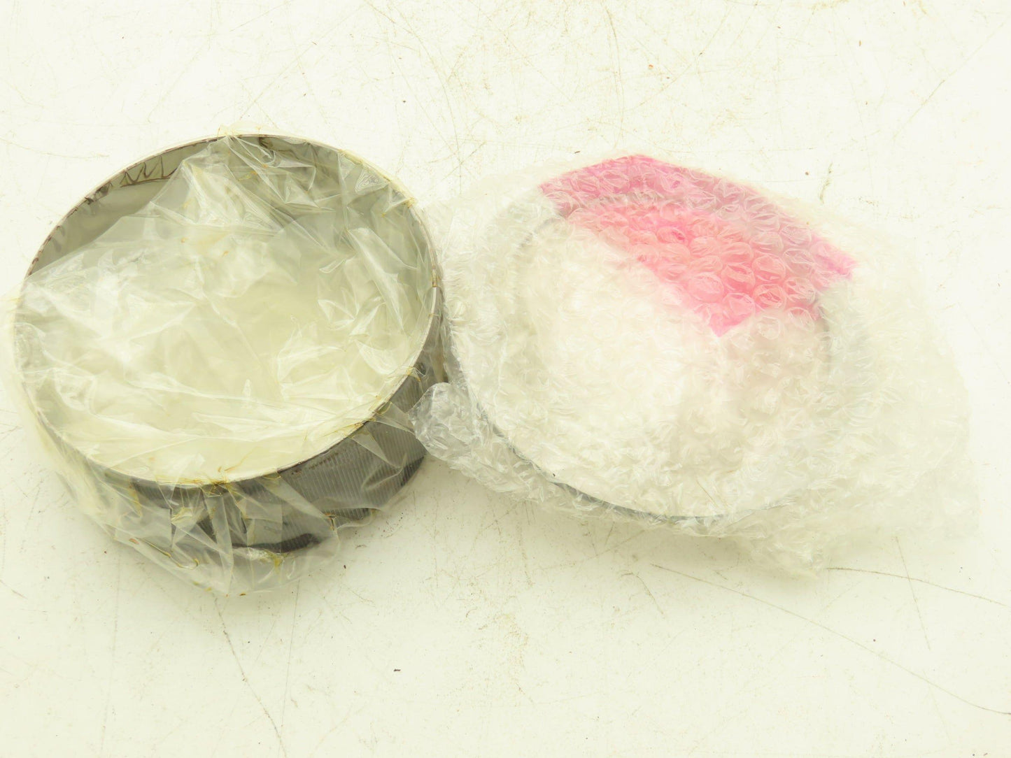 Harmonic Drive FD 160-2GR Differential Transmission Bearing & Gear Set