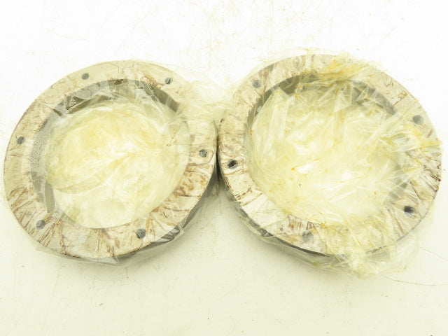 Harmonic Drive FD 160-2GR Differential Transmission Bearing & Gear Set