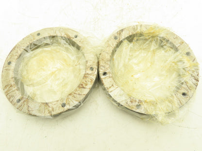 Harmonic Drive FD 160-2GR Differential Transmission Bearing & Gear Set