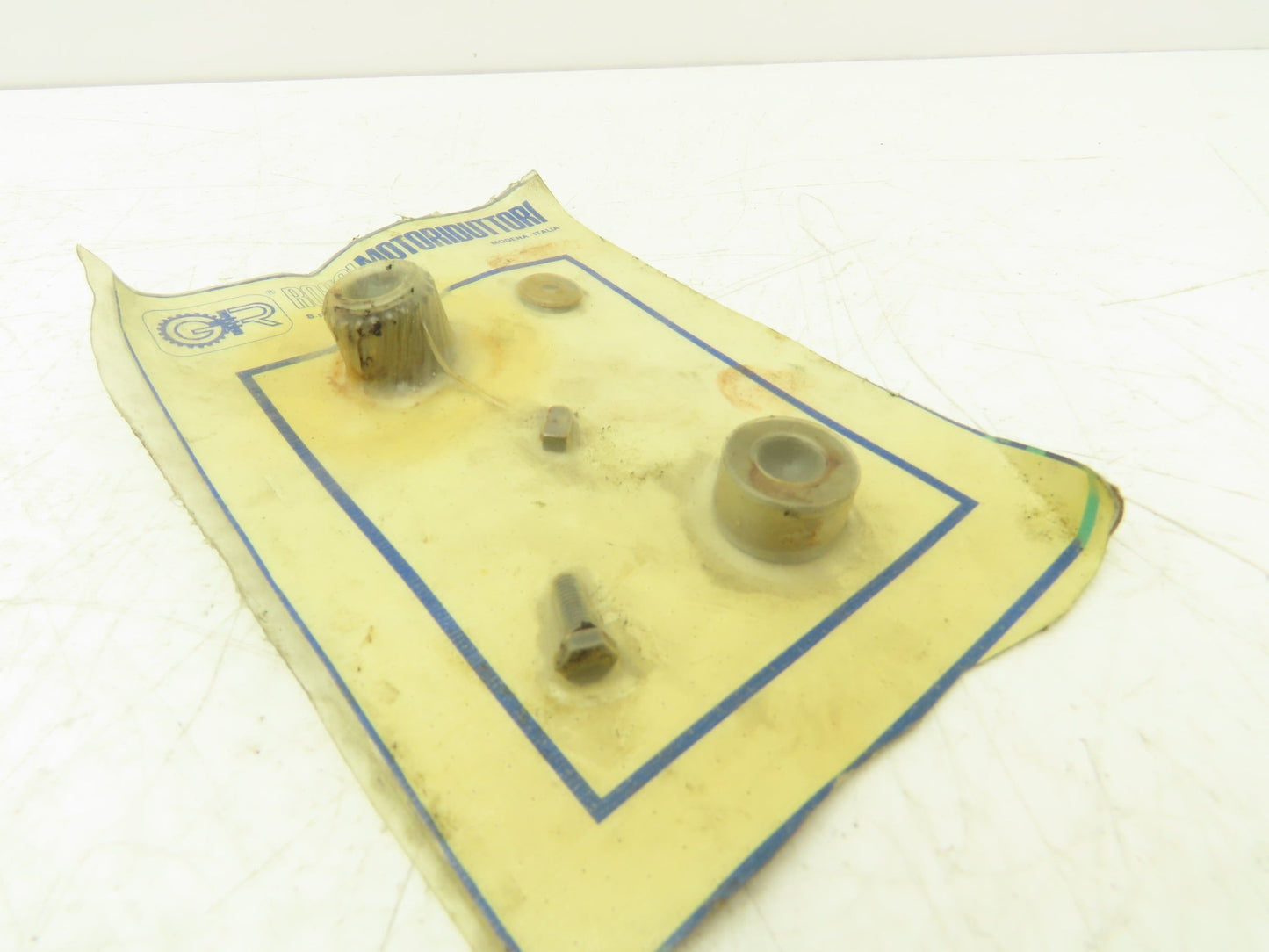 Rossi Motorduttori 1340000 Gearmotor Repair Kit