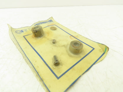 Rossi Motorduttori 1340000 Gearmotor Repair Kit