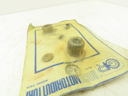 Rossi Motorduttori 1340000 Gearmotor Repair Kit