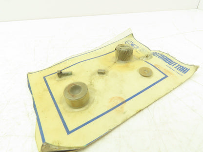 Rossi Motorduttori 1340000 Gearmotor Repair Kit