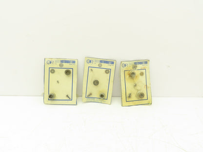 Rossi Motorduttori 1340000 Gearmotor Repair Kit