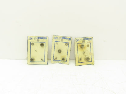 Rossi Motorduttori 1340000 Gearmotor Repair Kit