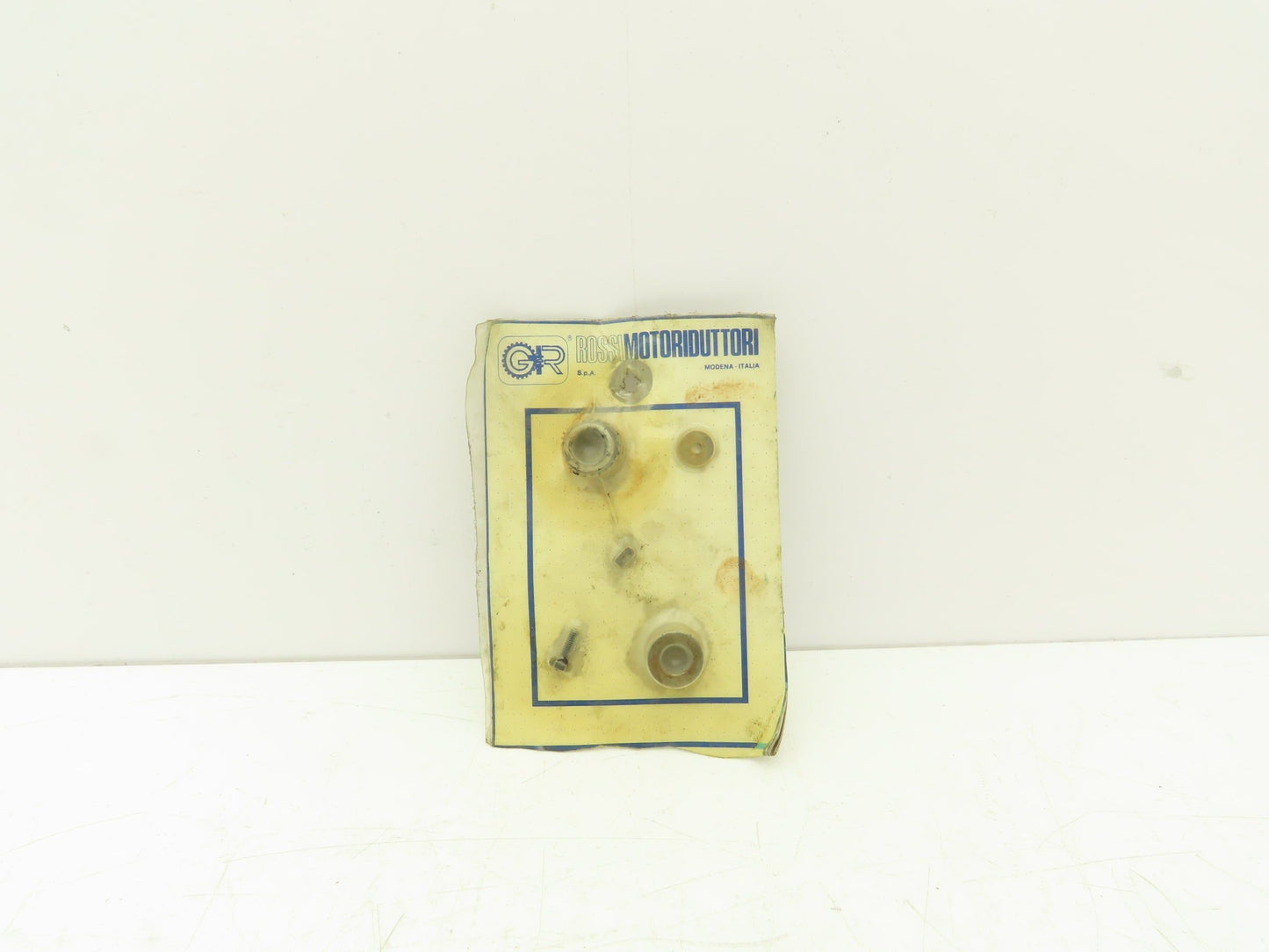 Rossi Motorduttori 1340000 Gearmotor Repair Kit