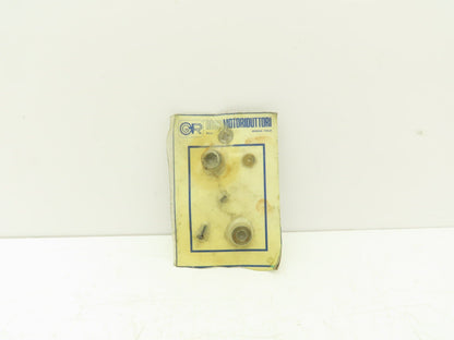 Rossi Motorduttori 1340000 Gearmotor Repair Kit