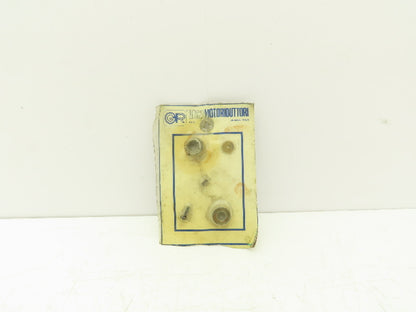 Rossi Motorduttori 1340000 Gearmotor Repair Kit