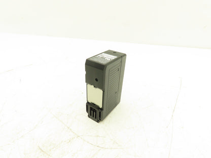 Keyence IV-HG10 PLC Ethernet Sensor Amplifier Module 24V
