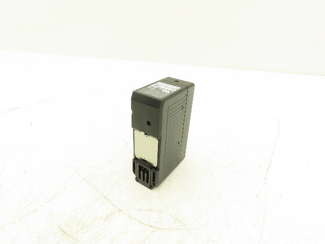 Keyence IV-HG10 PLC Ethernet Sensor Amplifier Module 24V