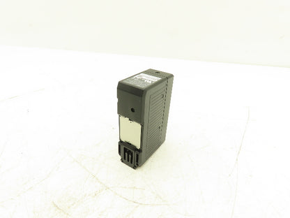Keyence IV-HG10 PLC Ethernet Sensor Amplifier Module 24V