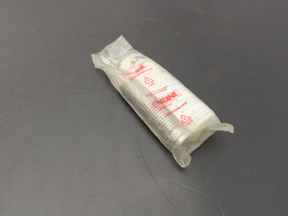 Enidine MF21542 Shock Absorber Hydraulic Adjustable 1" Stroke