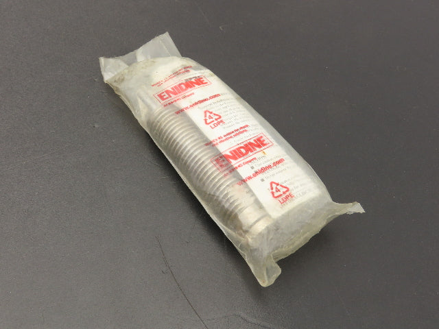 Enidine MF21542 Shock Absorber Hydraulic Adjustable 1" Stroke