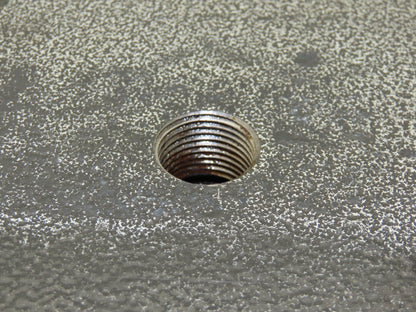 Unisorb Quantum IM-81 Anti-Vibration Isolation Pad  Set of 4