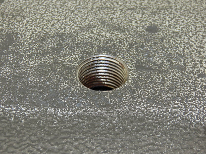 Unisorb Quantum IM-81 Anti-Vibration Isolation Pad  Set of 4