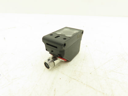 Keyence IV-HG500MA Vision Sensor Head 20-500mm Automatic Focus