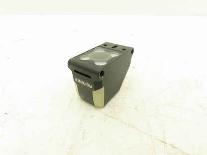 Keyence IV-HG500MA Vision Sensor Head 20-500mm Automatic Focus