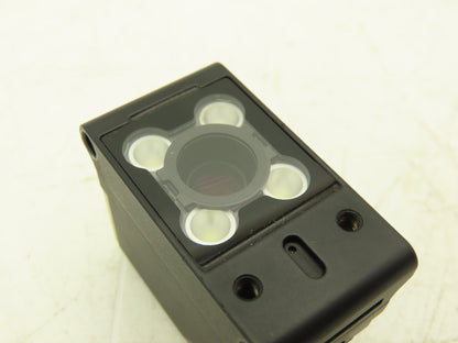 Keyence IV-HG500MA Vision Sensor Head 20-500mm Automatic Focus