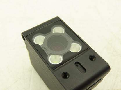 Keyence IV-HG500MA Vision Sensor Head 20-500mm Automatic Focus