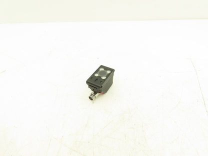 Keyence IV-HG500MA Vision Sensor Head 20-500mm Automatic Focus