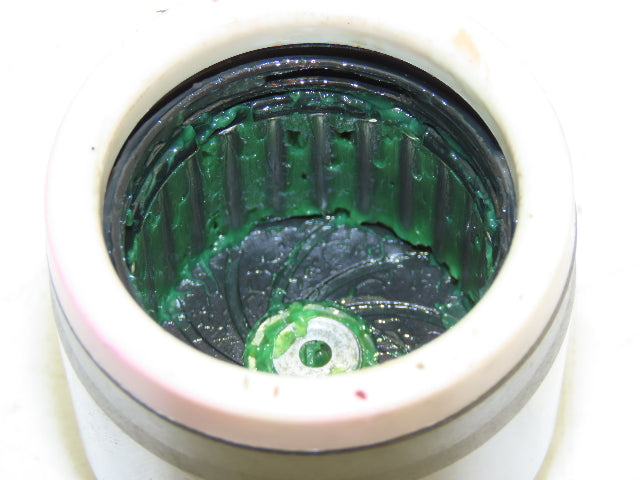 GWB 587.20 Spicer Universal U-Joint Cross Bearing 48mm x 117mm