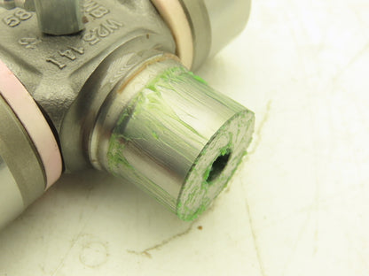 GWB 587.20 Spicer Universal U-Joint Cross Bearing 48mm x 117mm