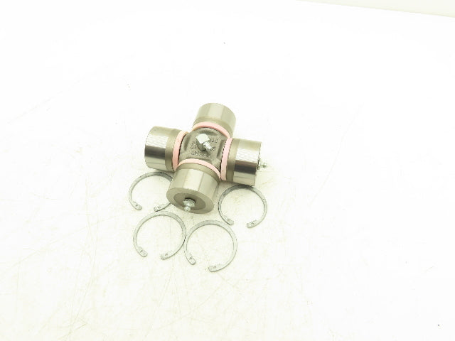 GWB 587.20 Spicer Universal U-Joint Cross Bearing 48mm x 117mm