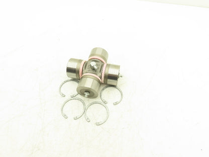 GWB 587.20 Spicer Universal U-Joint Cross Bearing 48mm x 117mm