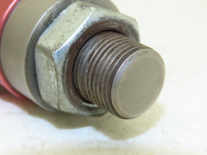 Futek LCB400 Rod End Load Cell 5000 Lbs