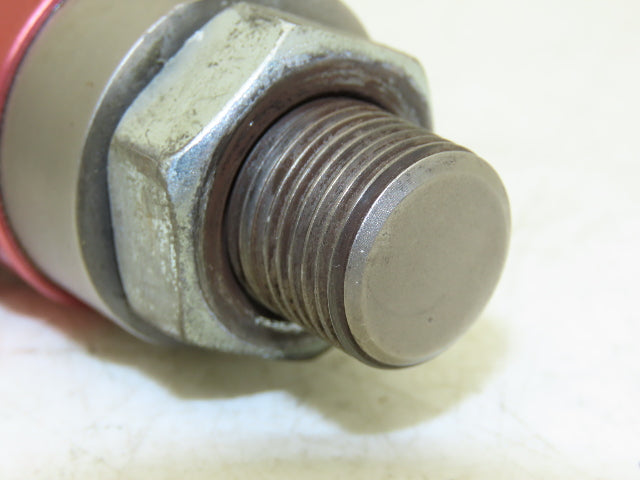 Futek LCB400 Rod End Load Cell 5000 Lbs