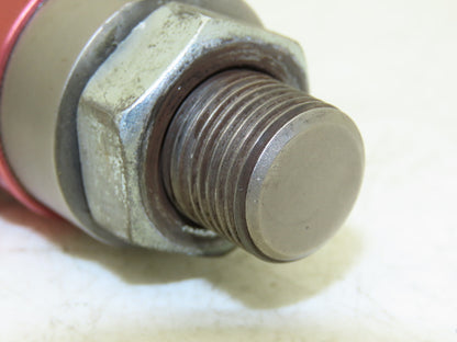 Futek LCB400 Rod End Load Cell 5000 Lbs