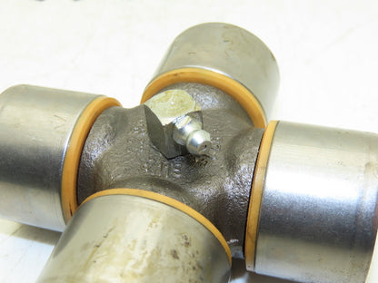 GWB 587.15 Universal U-Joint Cross Bearing 48mm x 104.5mm