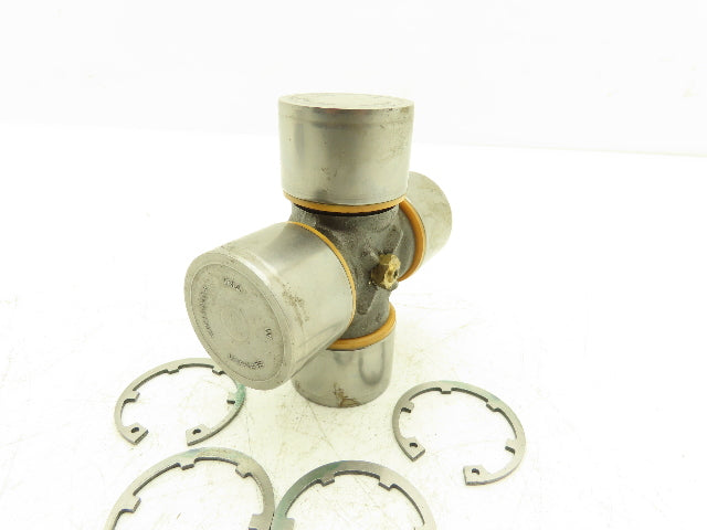 GWB 587.15 Universal U-Joint Cross Bearing 48mm x 104.5mm