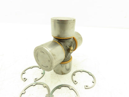 GWB 587.15 Universal U-Joint Cross Bearing 48mm x 104.5mm