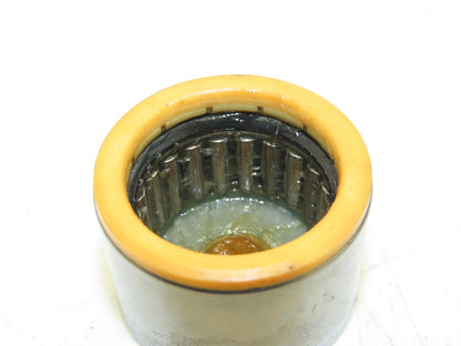 GWB 587.15 Universal U-Joint Cross Bearing 48mm x 104.5mm