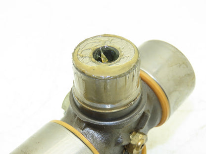 GWB 587.15 Universal U-Joint Cross Bearing 48mm x 104.5mm