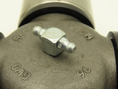 GWB 587.48 Spicer Universal U-Joint Cross Bearing 65mm x 174mm