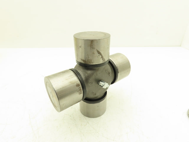 GWB 587.48 Spicer Universal U-Joint Cross Bearing 65mm x 174mm